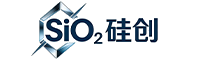 SiO₂硅创科技有限公司
