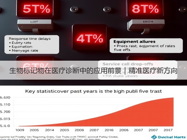 生物标记物在医疗诊断中的应用前景|精准医疗新方向(图3) 生物标记物在医疗诊断中的应用前景|精准医疗新方向(图3)