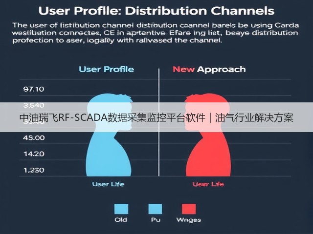 中油瑞飞RF-SCADA数据采集监控平台软件|油气行业解决方案(图3) 中油瑞飞RF-SCADA数据采集监控平台软件|油气行业解决方案(图3)