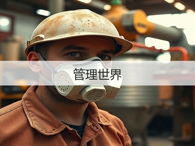 管理世界(图3) 管理世界(图3)