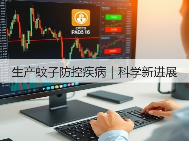 生产蚊子防控疾病|科学新进展(图3) 生产蚊子防控疾病|科学新进展(图3)