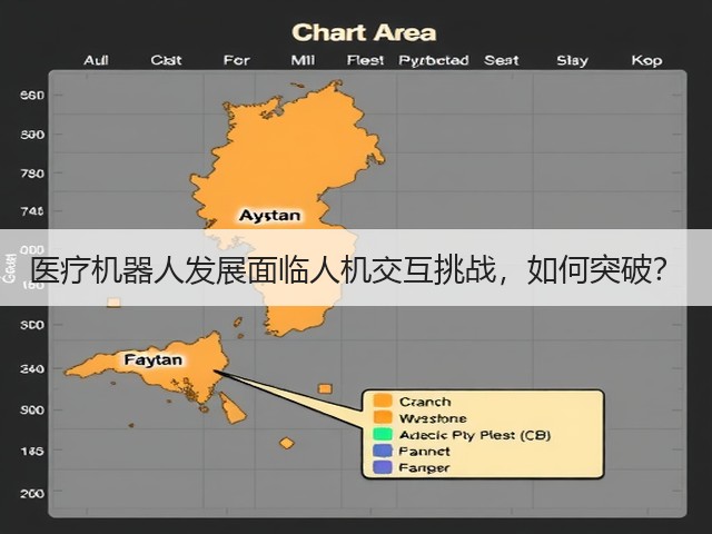医疗机器人发展面临人机交互挑战,如何突破?(图3) 医疗机器人发展面临人机交互挑战,如何突破?(图3)