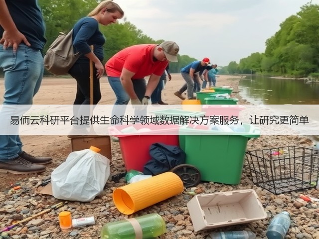 易侕云科研平台提供生命科学领域数据解决方案服务,让研究更简单(图3) 易侕云科研平台提供生命科学领域数据解决方案服务,让研究更简单(图3)