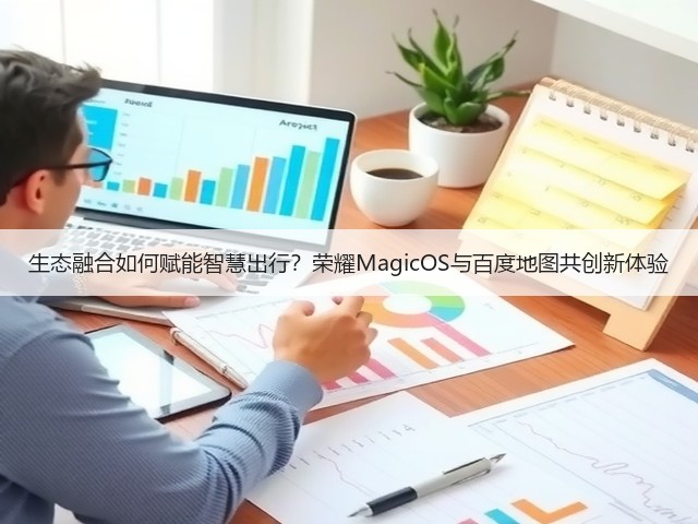 生态融合如何赋能智慧出行?荣耀MagicOS与百度地图共创新体验(图2) 生态融合如何赋能智慧出行?荣耀MagicOS与百度地图共创新体验(图2)