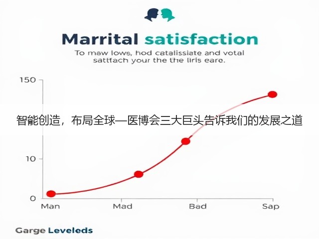 智能创造,布局全球—医博会三大巨头告诉我们的发展之道(图1) 智能创造,布局全球—医博会三大巨头告诉我们的发展之道(图1)