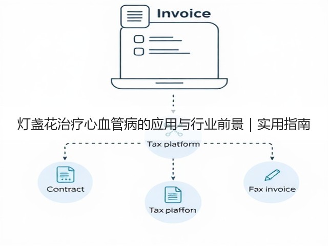 灯盏花治疗心血管病的应用与行业前景|实用指南(图2) 灯盏花治疗心血管病的应用与行业前景|实用指南(图2)