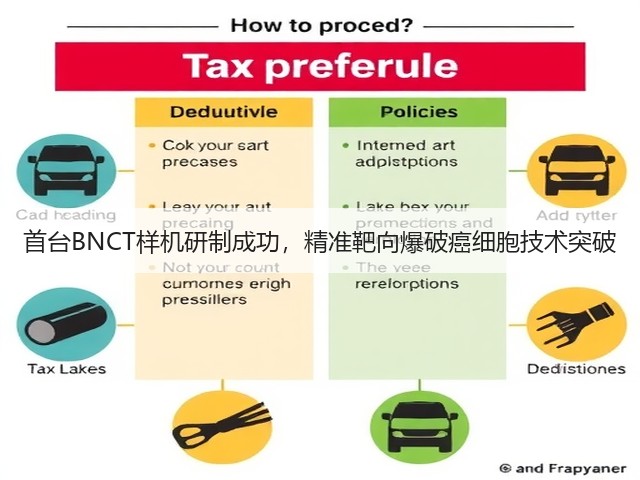 首台BNCT样机研制成功,精准靶向爆破癌细胞技术突破(图2) 首台BNCT样机研制成功,精准靶向爆破癌细胞技术突破(图2)