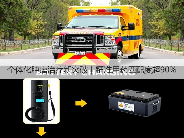 个体化肿瘤治疗新突破|精准用药匹配度超90%(图3) 个体化肿瘤治疗新突破|精准用药匹配度超90%(图3)