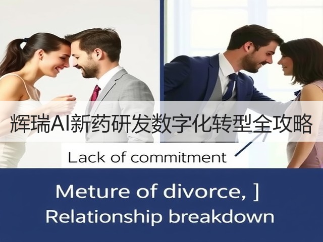 辉瑞AI新药研发数字化转型全攻略(图3) 辉瑞AI新药研发数字化转型全攻略(图3)