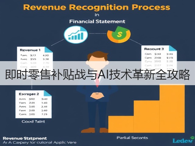 即时零售补贴战与AI技术革新全攻略(图1) 即时零售补贴战与AI技术革新全攻略(图1)