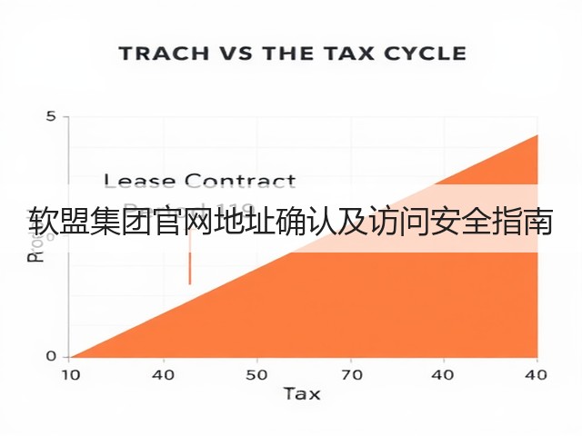 软盟集团官网地址确认及访问安全指南(图2) 软盟集团官网地址确认及访问安全指南(图2)