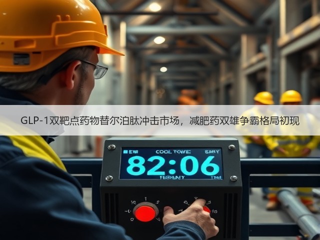 GLP-1双靶点药物替尔泊肽冲击市场,减肥药双雄争霸格局初现(图3) GLP-1双靶点药物替尔泊肽冲击市场,减肥药双雄争霸格局初现(图3)