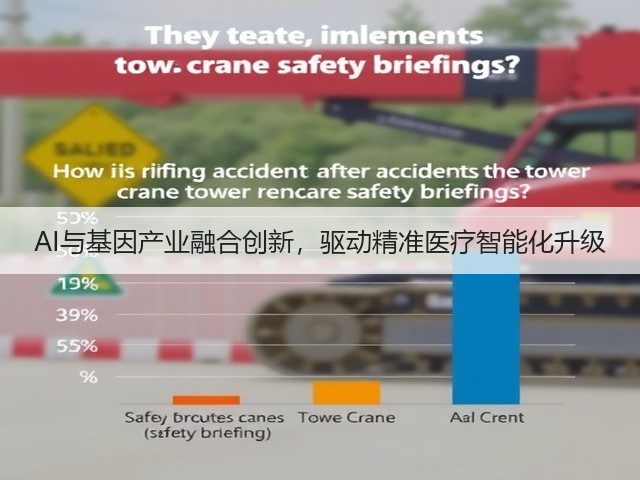 AI与基因产业融合创新,驱动精准医疗智能化升级(图3) AI与基因产业融合创新,驱动精准医疗智能化升级(图3)