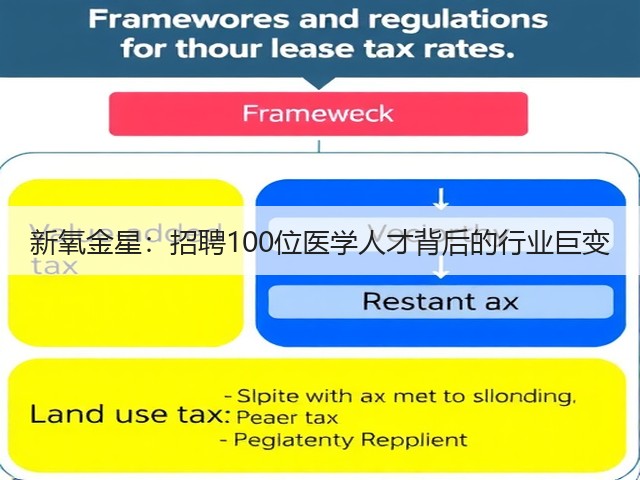 新氧金星:招聘100位医学人才背后的行业巨变(图1) 新氧金星:招聘100位医学人才背后的行业巨变(图1)