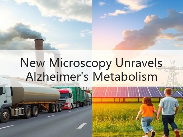 New Microscopy Unravels Alzheimers Metabolism(图2)