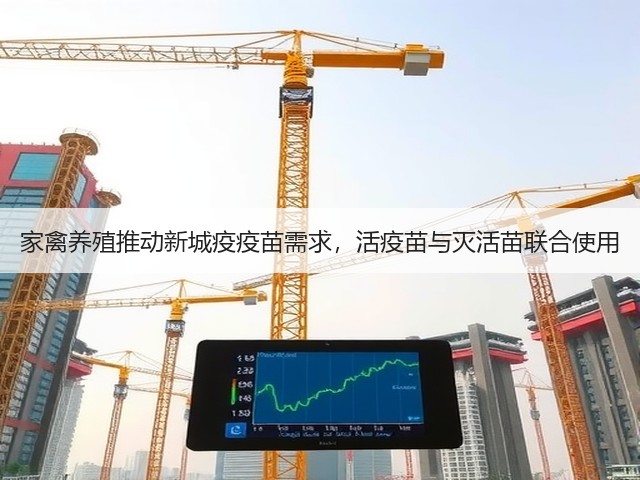 家禽养殖推动新城疫疫苗需求,活疫苗与灭活苗联合使用(图1) 家禽养殖推动新城疫疫苗需求,活疫苗与灭活苗联合使用(图1)