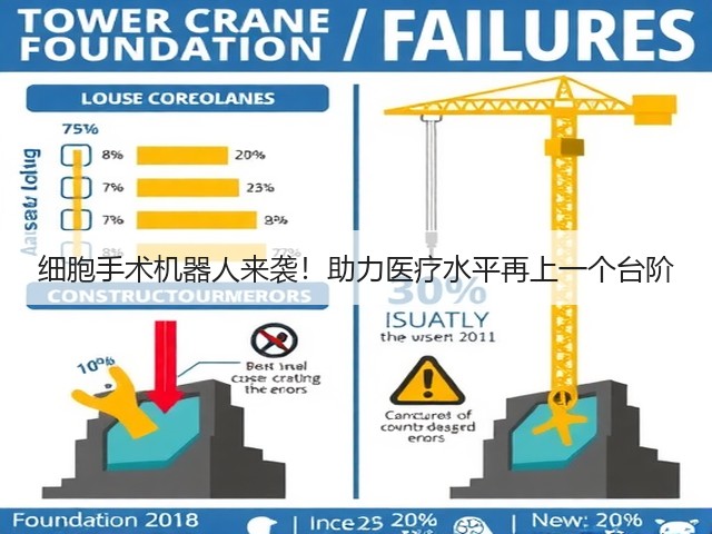 细胞手术机器人来袭!助力医疗水平再上一个台阶(图2) 细胞手术机器人来袭!助力医疗水平再上一个台阶(图2)