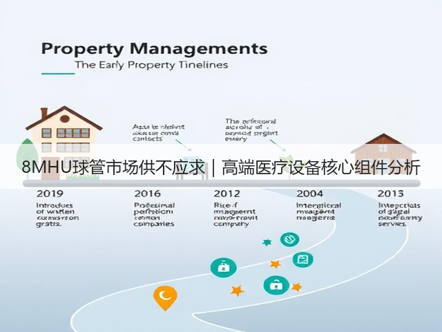 8MHU球管市场供不应求|高端医疗设备核心组件分析(图2) 8MHU球管市场供不应求|高端医疗设备核心组件分析(图2)