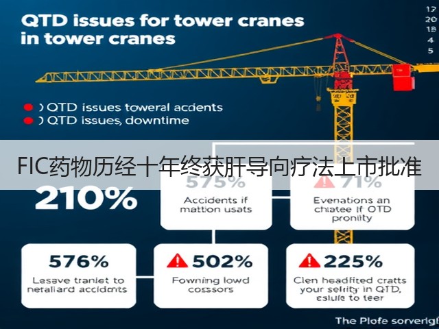 FIC药物历经十年终获肝导向疗法上市批准(图2)