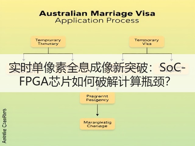 实时单像素全息成像新突破：SoC-FPGA芯片如何破解计算瓶颈？(图2)