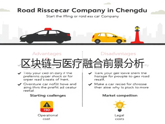 区块链与医疗融合前景分析(图3) 区块链与医疗融合前景分析(图3)