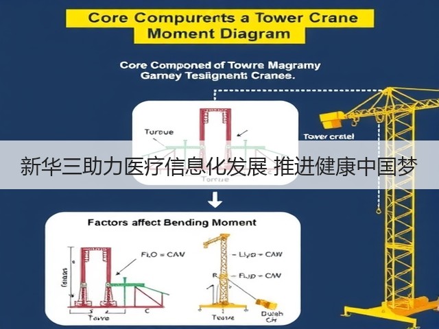 新华三助力医疗信息化发展 推进健康中国梦(图3) 新华三助力医疗信息化发展 推进健康中国梦(图3)