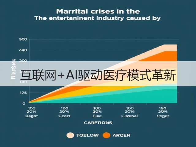 互联网+AI驱动医疗模式革新(图2) 互联网+AI驱动医疗模式革新(图2)