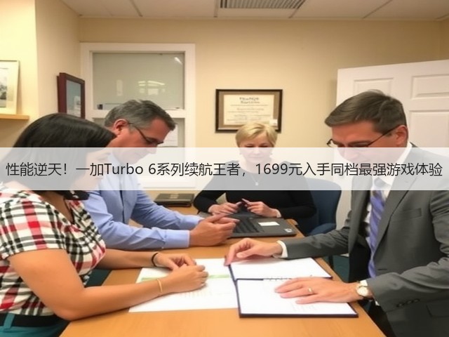 性能逆天!一加Turbo 6系列续航王者,1699元入手同档最强游戏体验(图3) 性能逆天!一加Turbo 6系列续航王者,1699元入手同档最强游戏体验(图3)