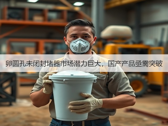 卵圆孔未闭封堵器市场潜力巨大,国产产品亟需突破(图3) 卵圆孔未闭封堵器市场潜力巨大,国产产品亟需突破(图3)