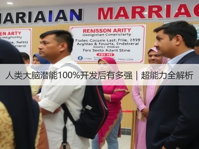 人类大脑潜能100%开发后有多强|超能力全解析(图3) 人类大脑潜能100%开发后有多强|超能力全解析(图3)