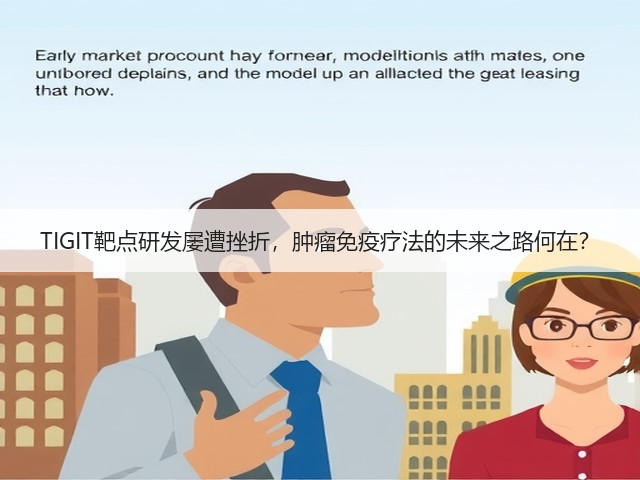 TIGIT靶点研发屡遭挫折,肿瘤免疫疗法的未来之路何在?(图3) TIGIT靶点研发屡遭挫折,肿瘤免疫疗法的未来之路何在?(图3)