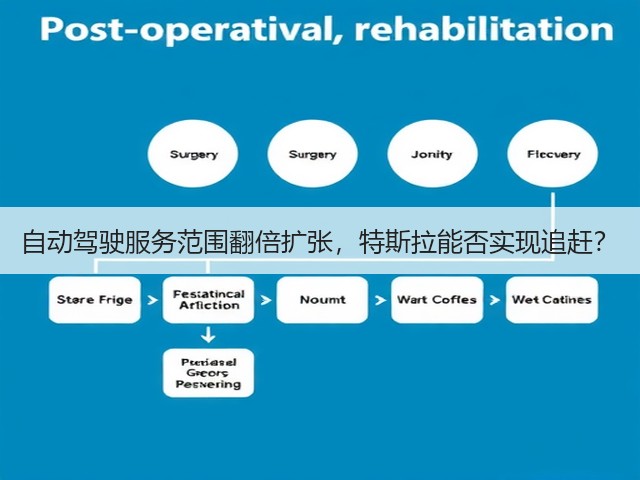 自动驾驶服务范围翻倍扩张,特斯拉能否实现追赶?(图3) 自动驾驶服务范围翻倍扩张,特斯拉能否实现追赶?(图3)