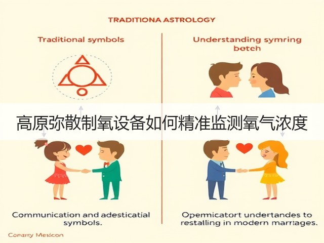 高原弥散制氧设备如何精准监测氧气浓度(图3) 高原弥散制氧设备如何精准监测氧气浓度(图3)