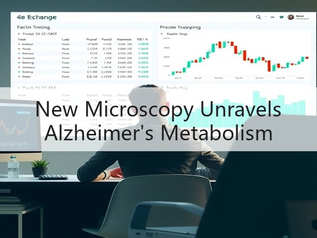 New Microscopy Unravels Alzheimers Metabolism(图3)