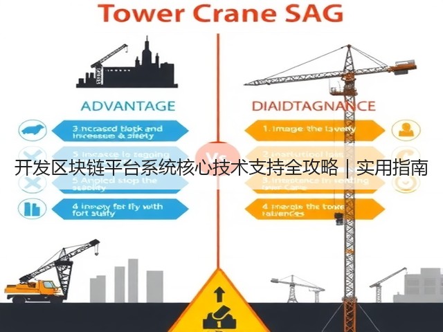 开发区块链平台系统核心技术支持全攻略|实用指南(图1) 开发区块链平台系统核心技术支持全攻略|实用指南(图1)
